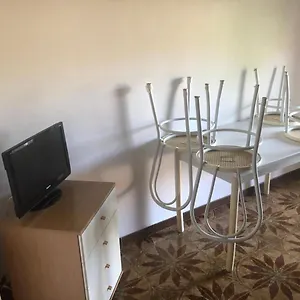 https://residence-enrico.sicilyhotelsitaly.net