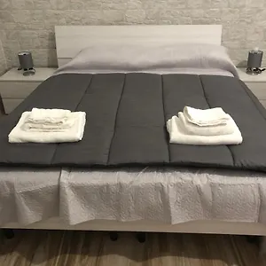 https://scarparidd-bb.barihotels.org