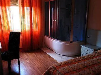 Bosa Guest House