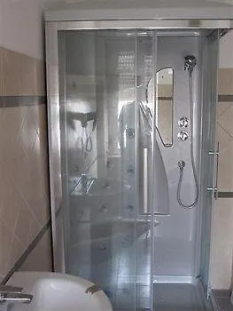 Bosa Guest House