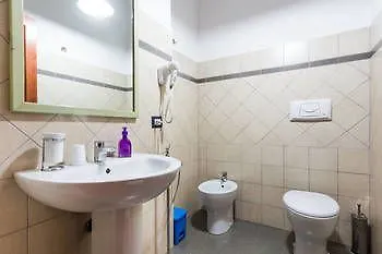 Bosa Guest House